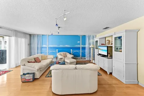7461 Anadale Circle Lake Worth FL 33467
