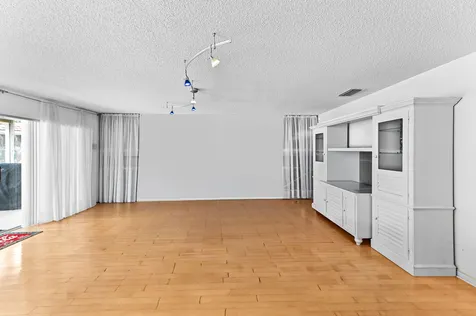 7461 Anadale Circle Lake Worth FL 33467