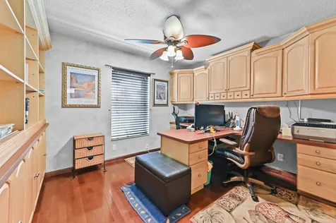 7461 Anadale Circle Lake Worth FL 33467