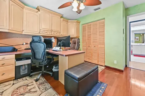 7461 Anadale Circle Lake Worth FL 33467