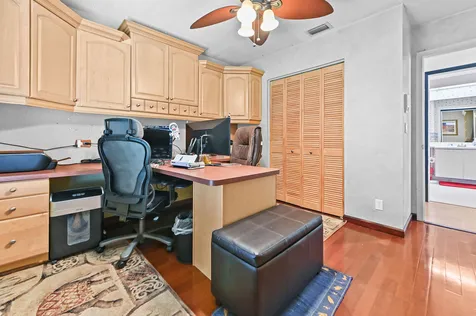7461 Anadale Circle Lake Worth FL 33467