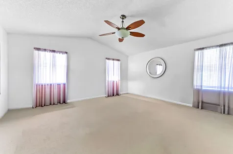 7461 Anadale Circle Lake Worth FL 33467