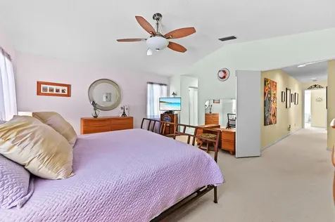 7461 Anadale Circle Lake Worth FL 33467
