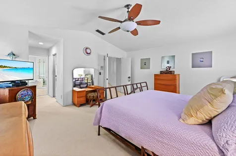 7461 Anadale Circle Lake Worth FL 33467