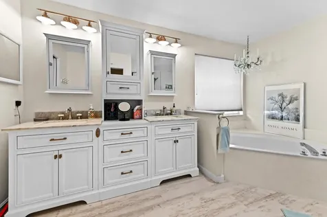 7461 Anadale Circle Lake Worth FL 33467