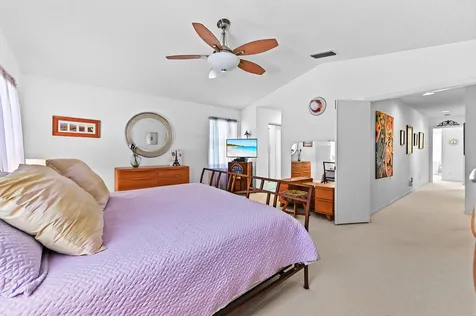 7461 Anadale Circle Lake Worth FL 33467