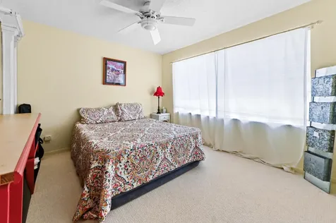 7461 Anadale Circle Lake Worth FL 33467