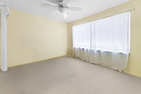 7461 Anadale Circle Lake Worth FL 33467