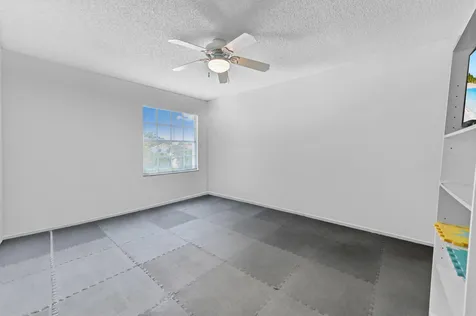 7461 Anadale Circle Lake Worth FL 33467