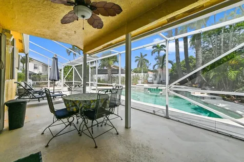 7461 Anadale Circle Lake Worth FL 33467