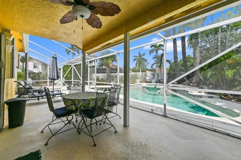 7461 Anadale Circle Lake Worth FL 33467