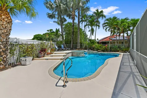 7461 Anadale Circle Lake Worth FL 33467