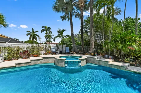 7461 Anadale Circle Lake Worth FL 33467