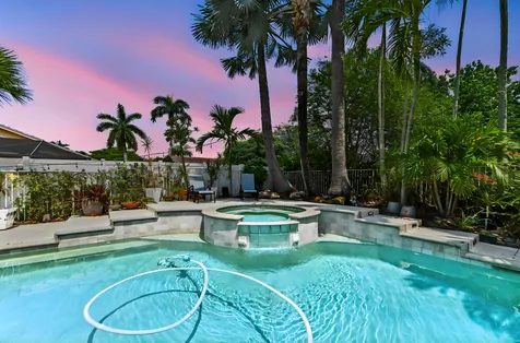 7461 Anadale Circle Lake Worth FL 33467