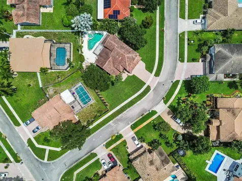 7461 Anadale Circle Lake Worth FL 33467