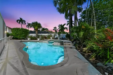 7461 Anadale Circle Lake Worth FL 33467