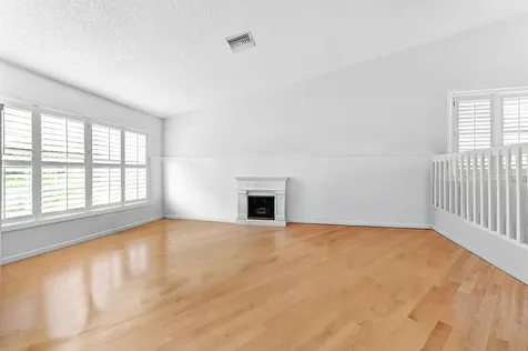 7461 Anadale Circle Lake Worth FL 33467