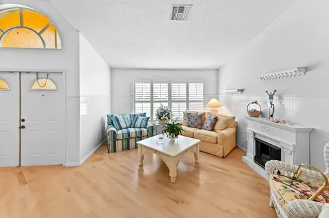 7461 Anadale Circle Lake Worth FL 33467