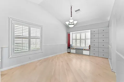 7461 Anadale Circle Lake Worth FL 33467