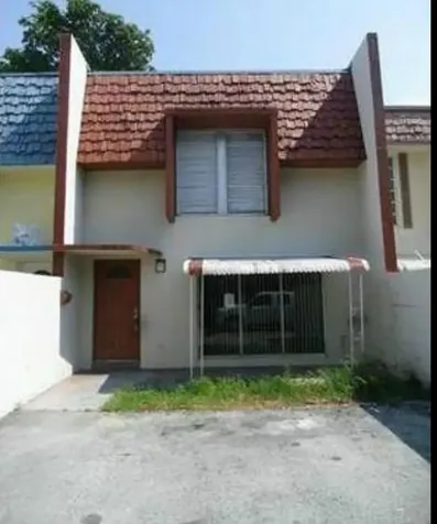 6260 Highland Court North Lauderdale FL 33068