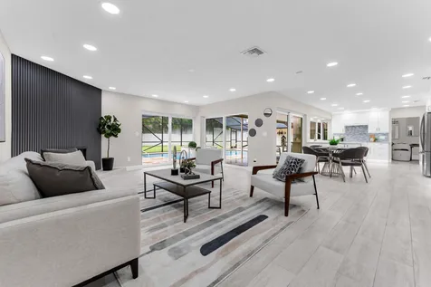 6692 N Grande Drive Boca Raton FL 33433
