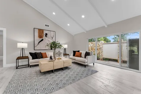 6692 N Grande Drive Boca Raton FL 33433