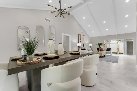 6692 N Grande Drive Boca Raton FL 33433