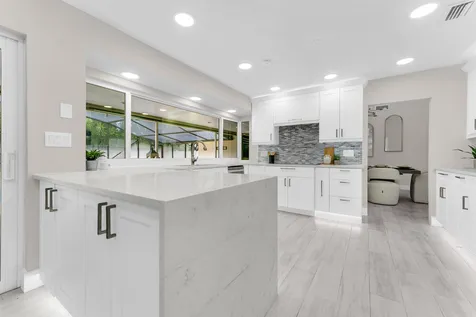 6692 N Grande Drive Boca Raton FL 33433