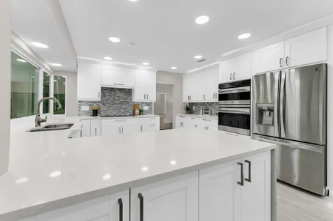6692 N Grande Drive Boca Raton FL 33433