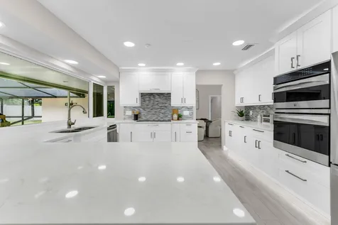 6692 N Grande Drive Boca Raton FL 33433