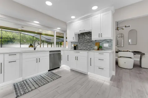 6692 N Grande Drive Boca Raton FL 33433