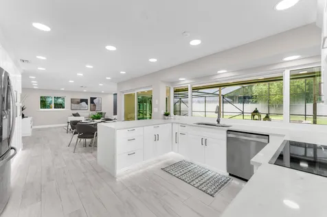 6692 N Grande Drive Boca Raton FL 33433