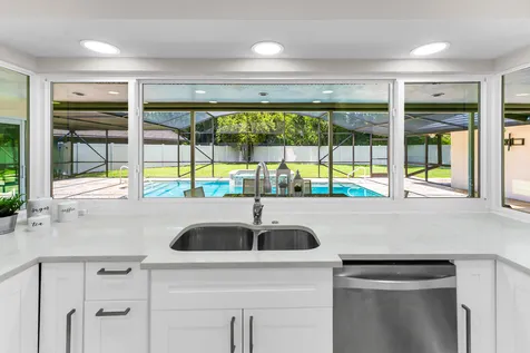 6692 N Grande Drive Boca Raton FL 33433