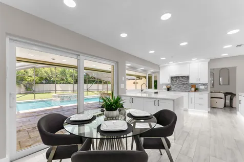 6692 N Grande Drive Boca Raton FL 33433