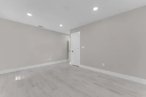 6692 N Grande Drive Boca Raton FL 33433