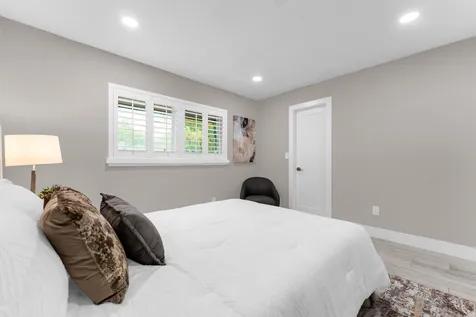 6692 N Grande Drive Boca Raton FL 33433
