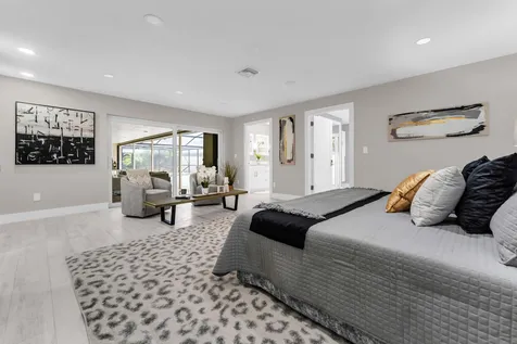 6692 N Grande Drive Boca Raton FL 33433