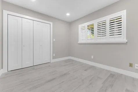 6692 N Grande Drive Boca Raton FL 33433
