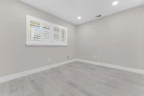6692 N Grande Drive Boca Raton FL 33433