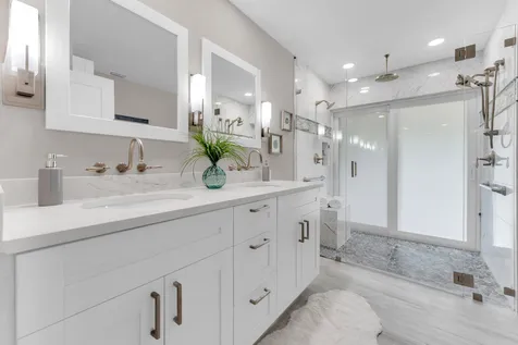 6692 N Grande Drive Boca Raton FL 33433