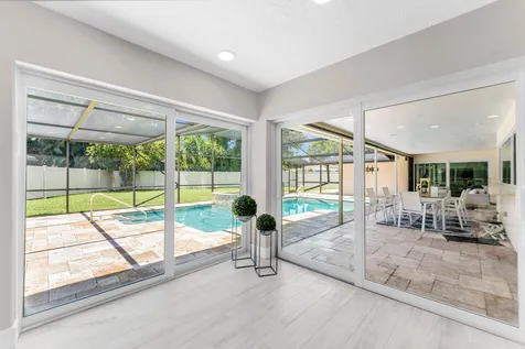 6692 N Grande Drive Boca Raton FL 33433