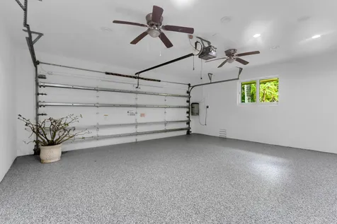 6692 N Grande Drive Boca Raton FL 33433