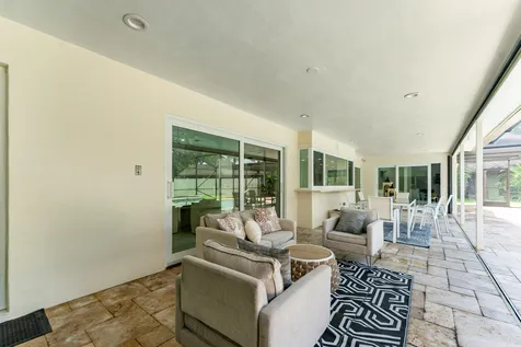 6692 N Grande Drive Boca Raton FL 33433