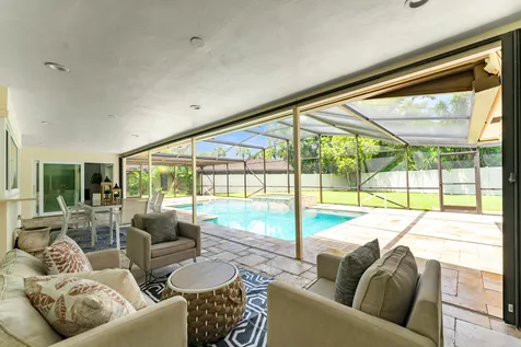 6692 N Grande Drive Boca Raton FL 33433