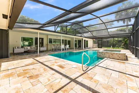 6692 N Grande Drive Boca Raton FL 33433