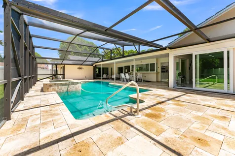 6692 N Grande Drive Boca Raton FL 33433