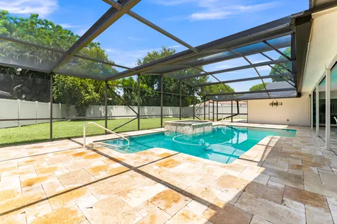 6692 N Grande Drive Boca Raton FL 33433