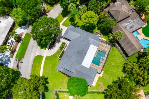 6692 N Grande Drive Boca Raton FL 33433