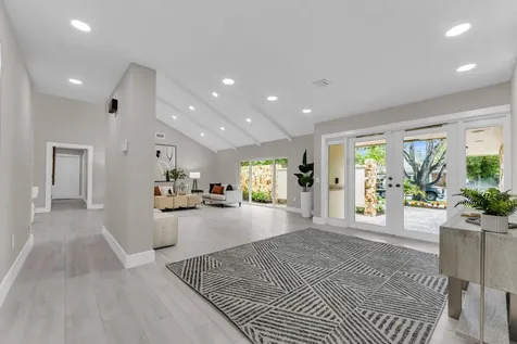 6692 N Grande Drive Boca Raton FL 33433