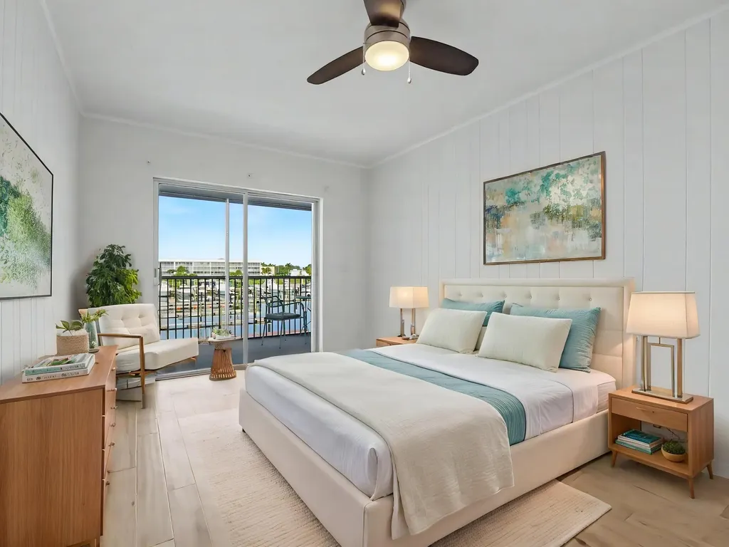 37 Yacht Club Drive North Palm Beach FL 33408